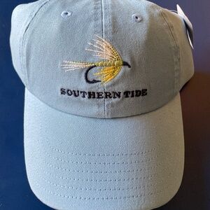 Southern Tide Cap